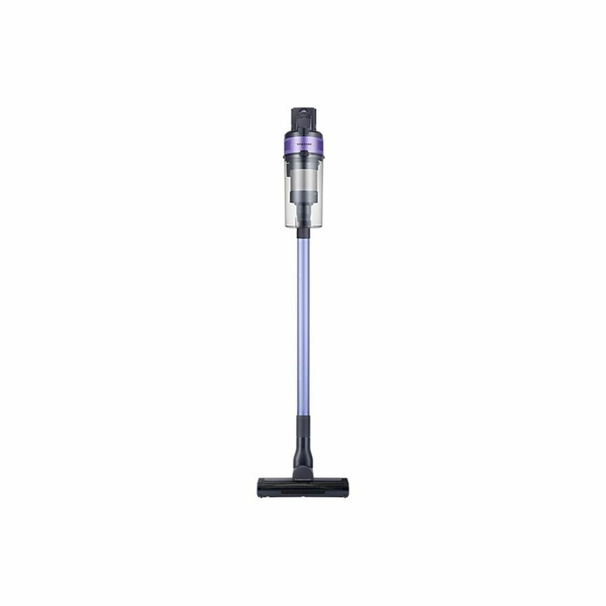 Aspirador Escoba Samsung VS15A6031R4/ET 150 W