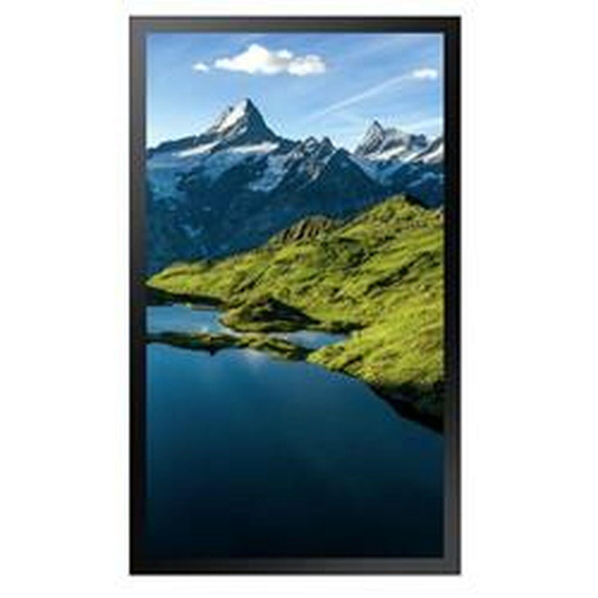 Monitor Videowall Samsung LH75OHAEBGBXEN 75"