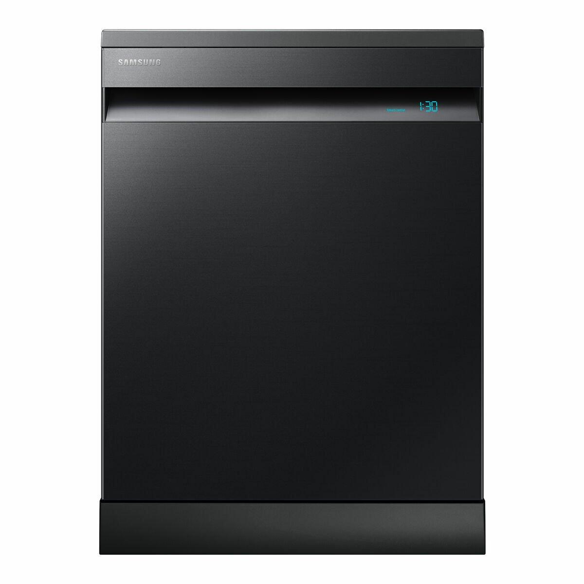 Lavavajillas Samsung DW60A8050FB 60 cm