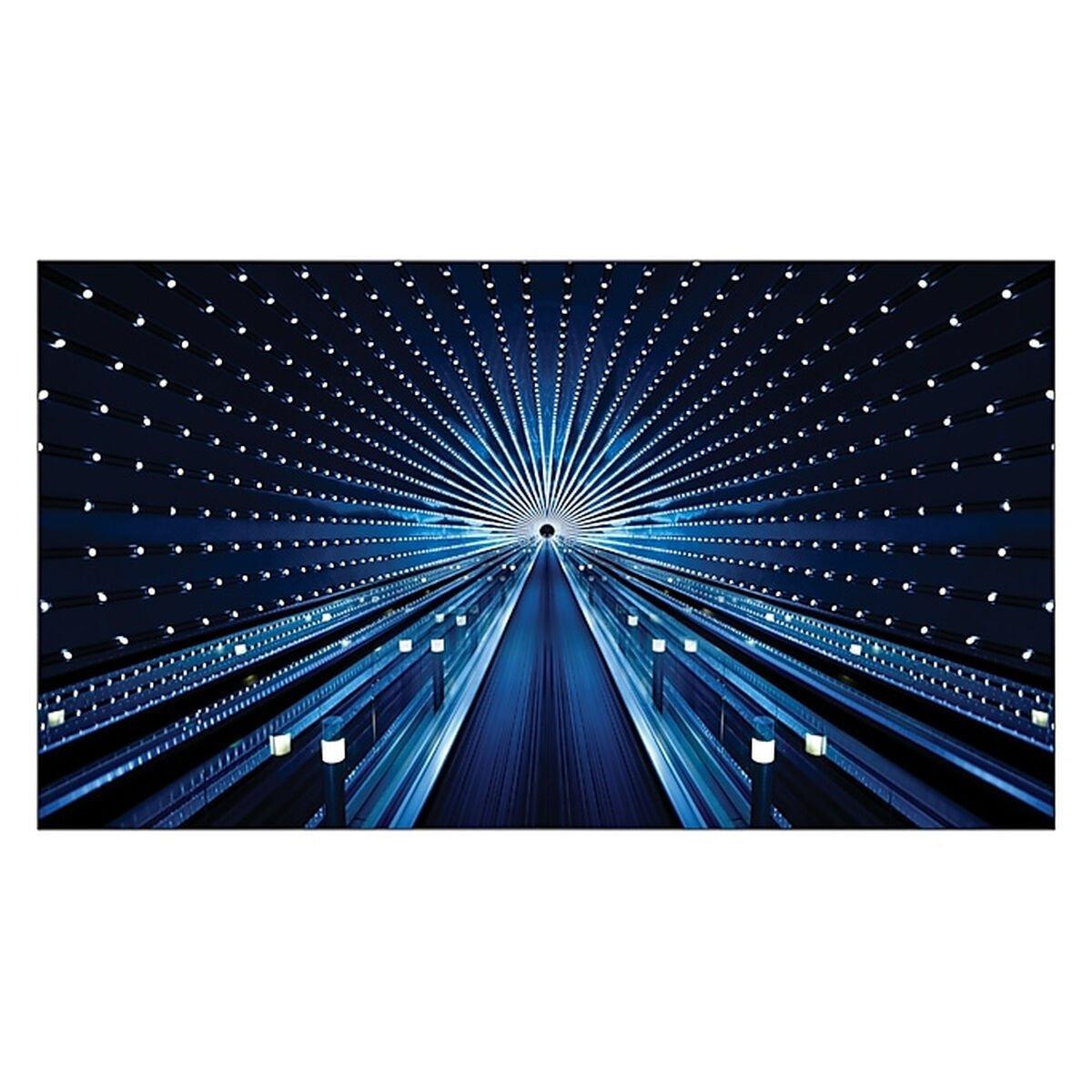 Monitor Videowall Samsung LH012IABMHS/EN Full HD 110"