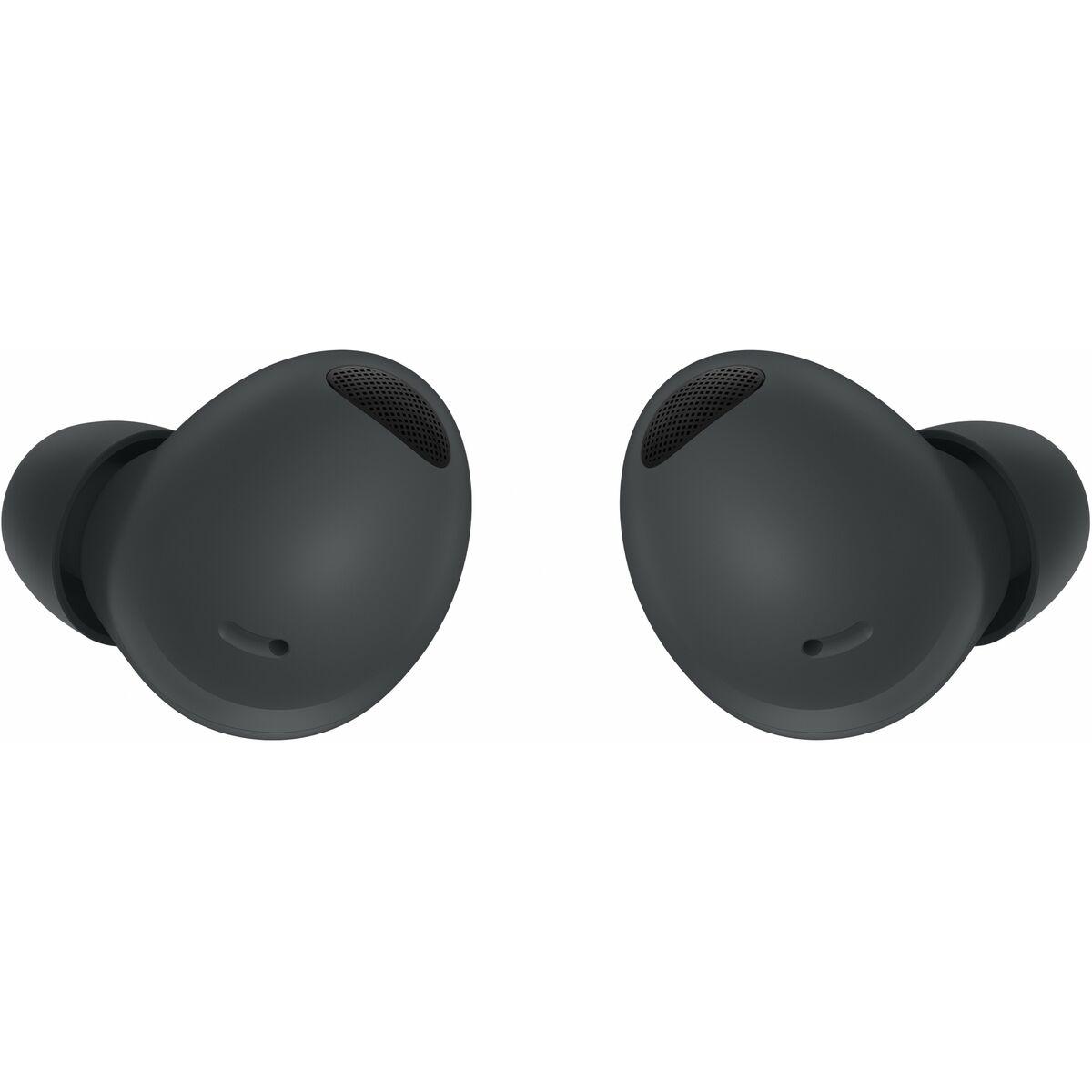 Auriculares in Ear Bluetooth Samsung Galaxy Buds2 Pro Grafito
