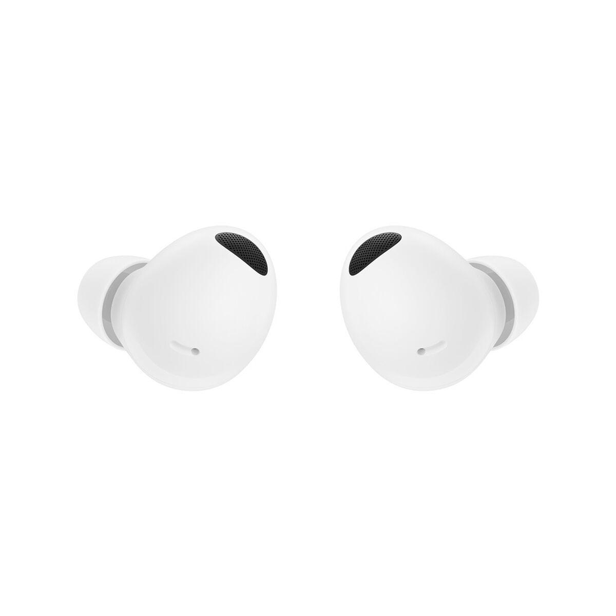 Auriculares Bluetooth Samsung BUDS2 PRO