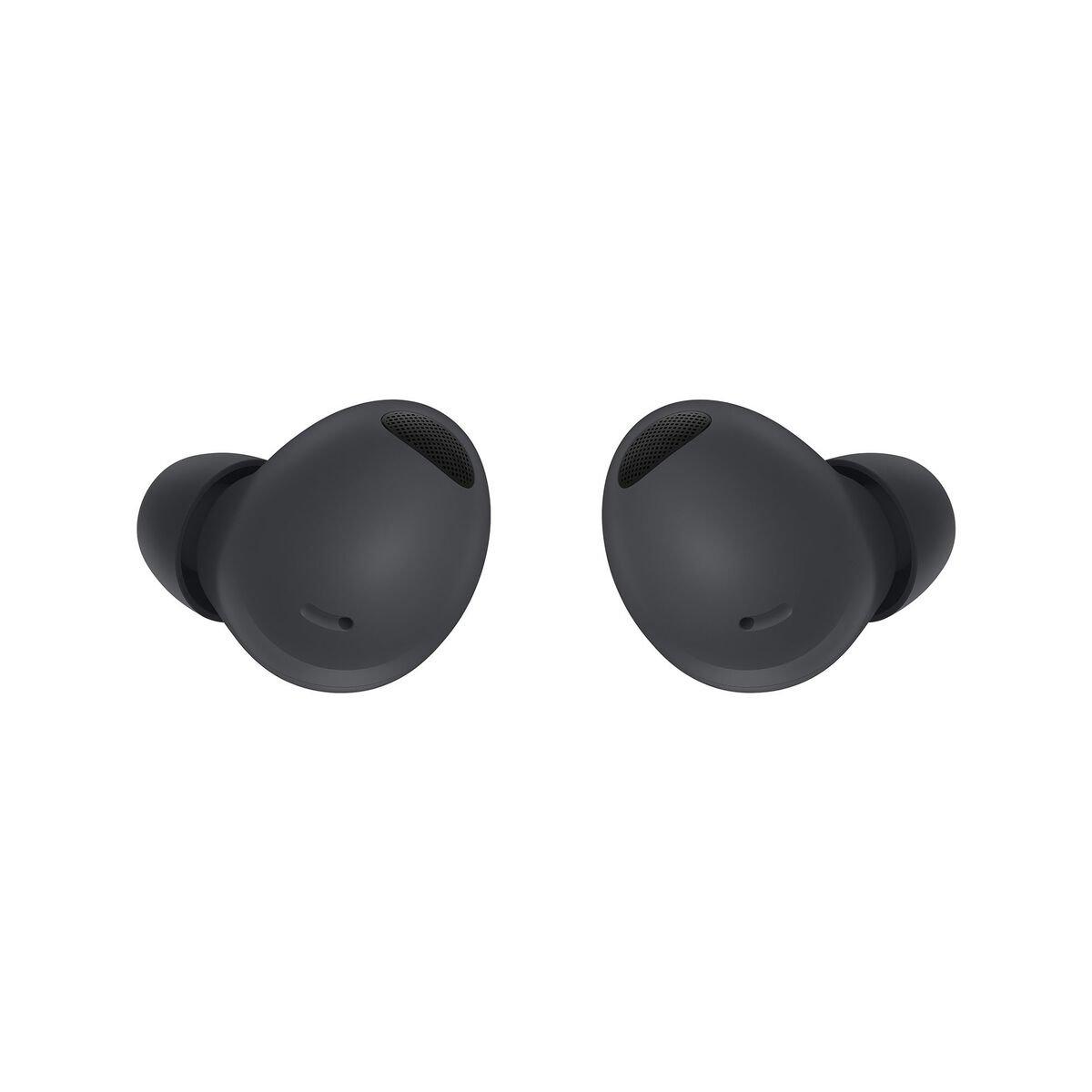 Auriculares Bluetooth Samsung BUDS2 PRO