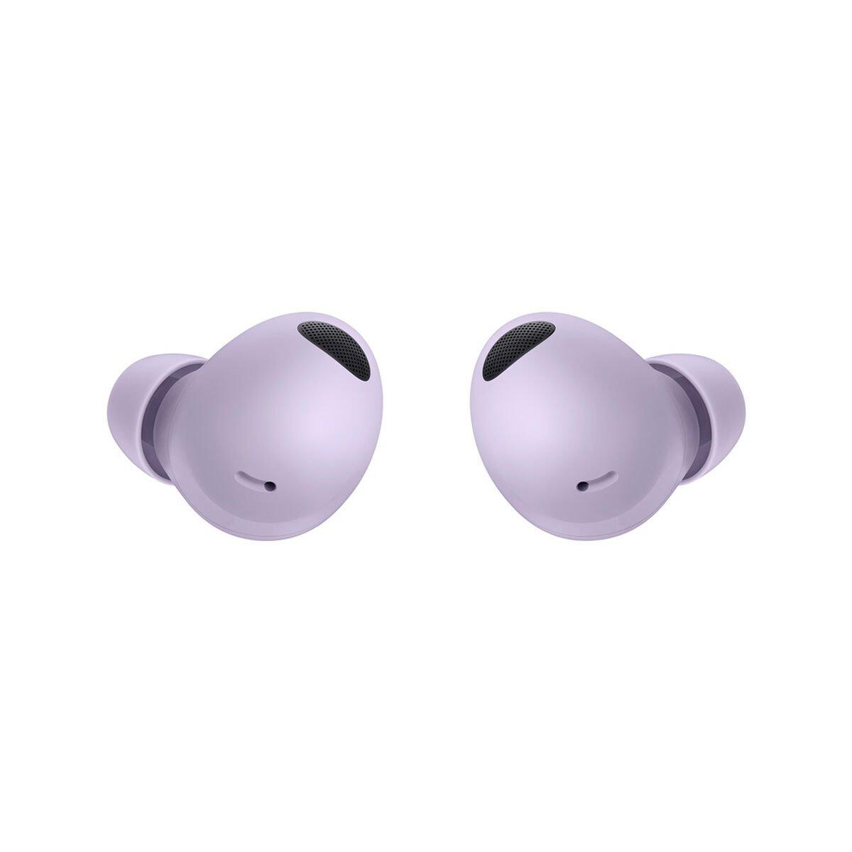 Auriculares Bluetooth Samsung BUDS2 PRO