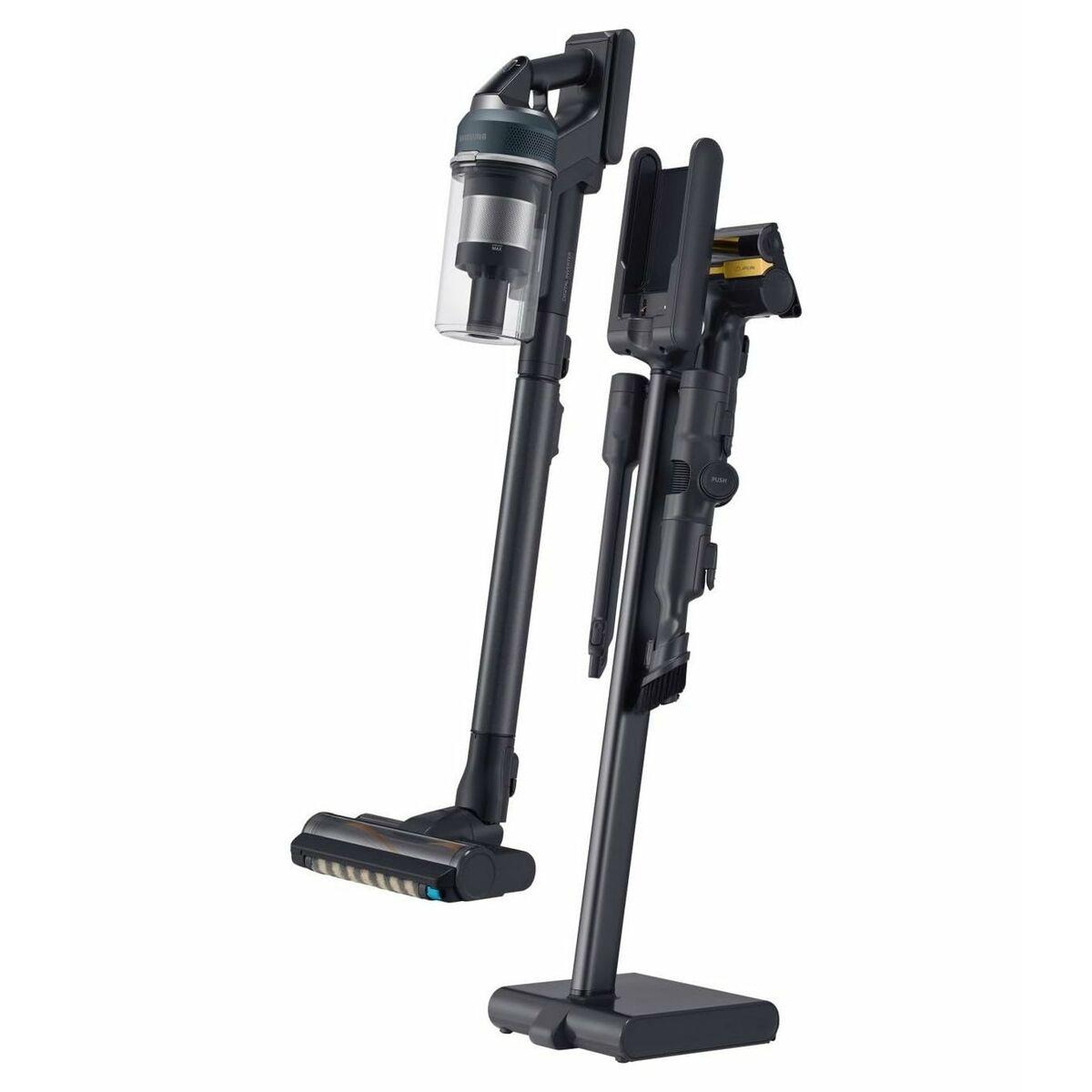 Aspirador Escoba sin Cable Samsung Jet 95 210 W