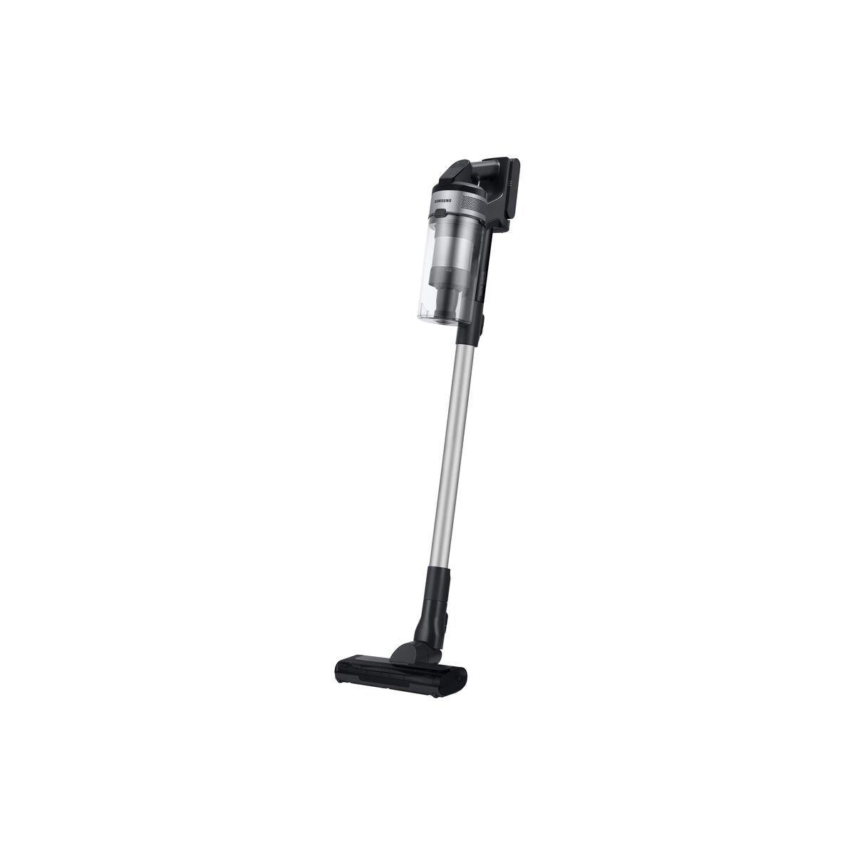 Aspirador Escoba Samsung VS15A60AGR5/WA
