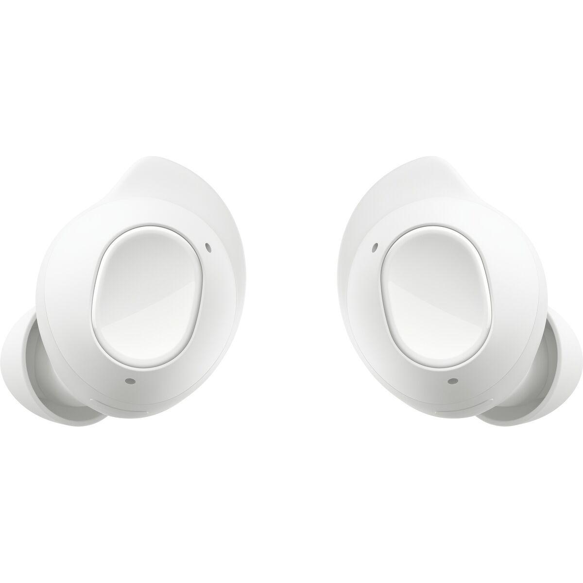 Auriculares in Ear Bluetooth Samsung ?
