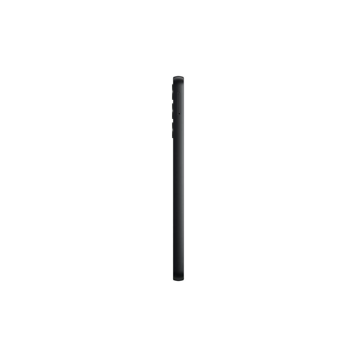 Smartphone Samsung SM-A057GZKVEUE 6,7" Qualcomm Snapdragon 680 4 GB RAM 128 GB Negro