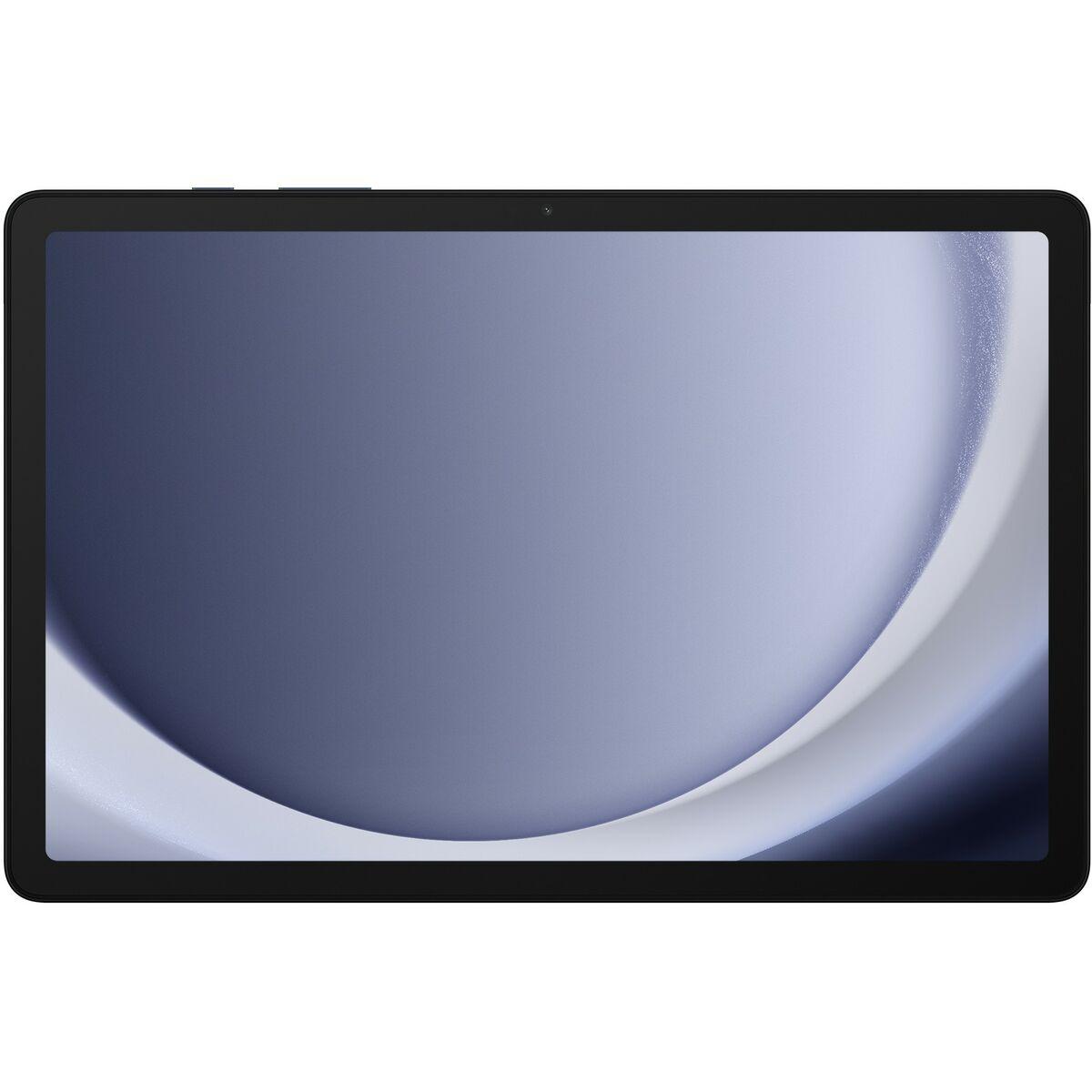 Tablet Samsung Galaxy Tab A9+ X210 11" Octa Core 4 GB RAM 64 GB Azul