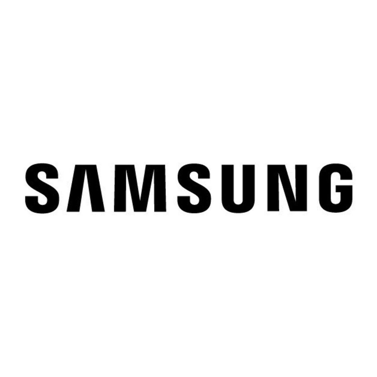Tablet Samsung SM-X306BZGEEEE 8'' 8" Octa Core 2 GHz A10 Quad Core 2.4 GHz Exynos 1380 8 GB RAM 256 GB Verde