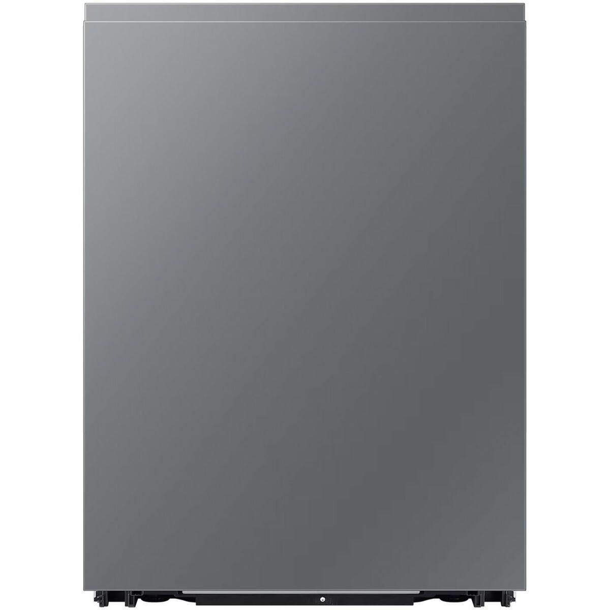 Lavavajillas Samsung DW60DG790I00U1 60 cm 59,5 cm