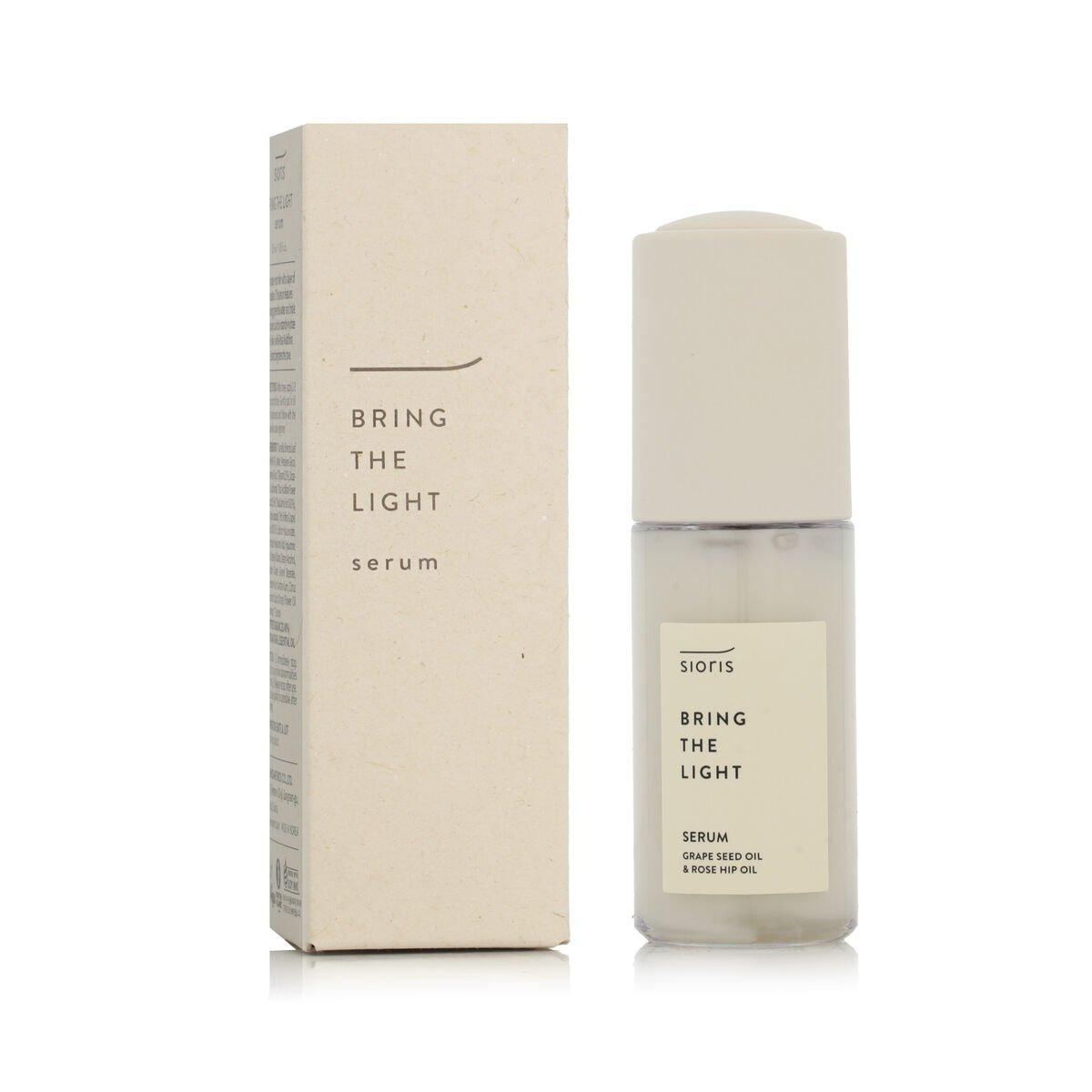 Sérum Facial Sioris Face Care 35 ml