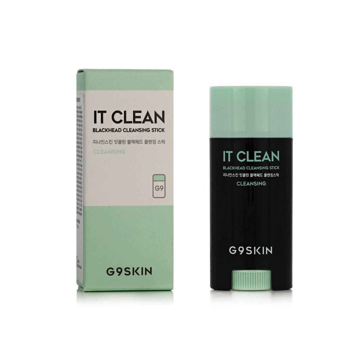 Limpiador Facial G9SKIN It Clean 15 g