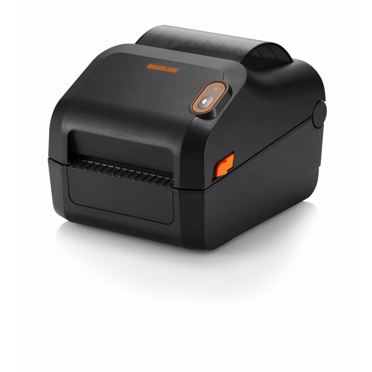 Impresora para Etiquetas Bixolon XD3-40DEK/BEG