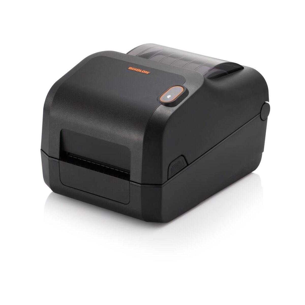 Impresora para Etiquetas Bixolon XD3-40TK/BEG