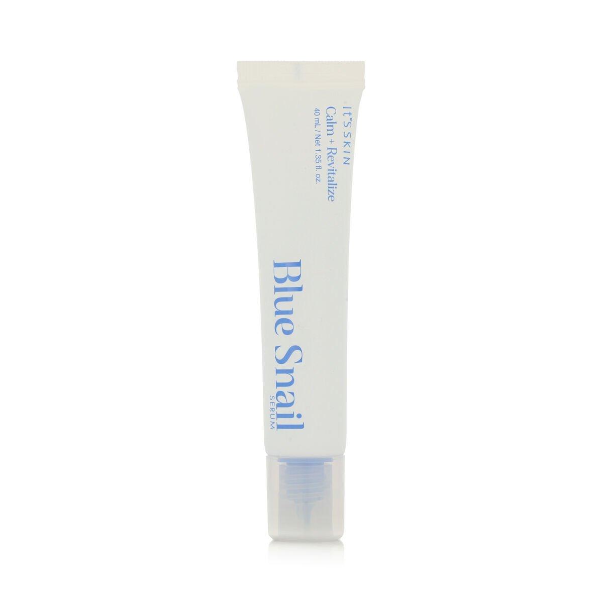 Sérum Facial It's Skin Blue Snail 40 ml