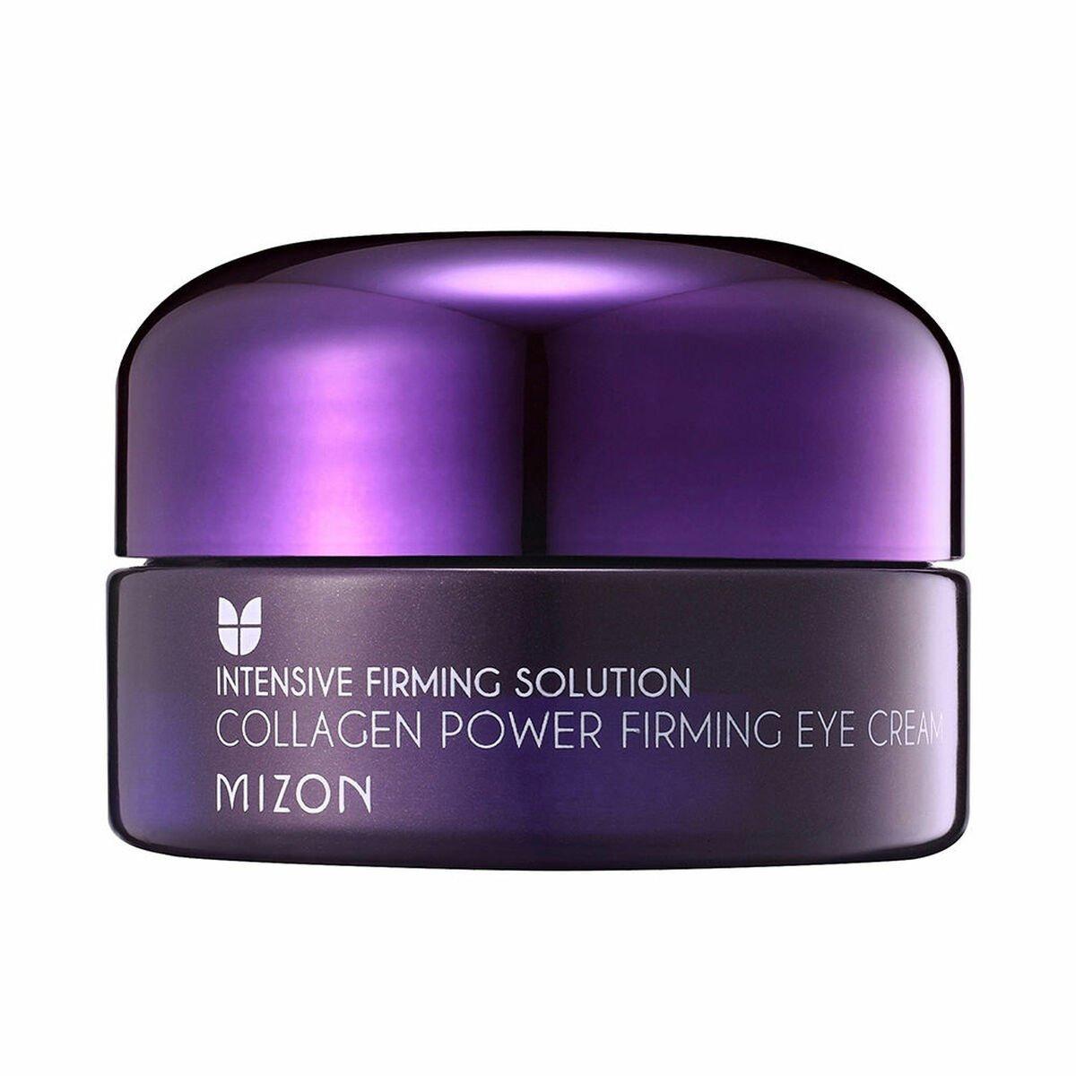 Contorno de Ojos Mizon COLLAGEN POWER 25 ml