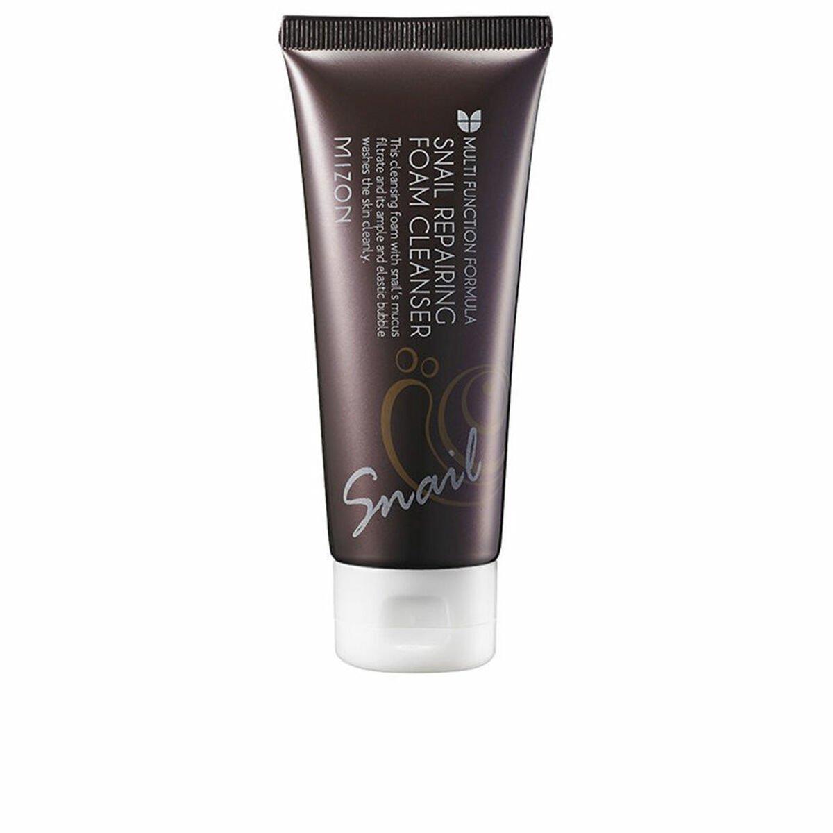 Espuma Limpiadora Mizon Multi Function Formula 60 ml Regenerador