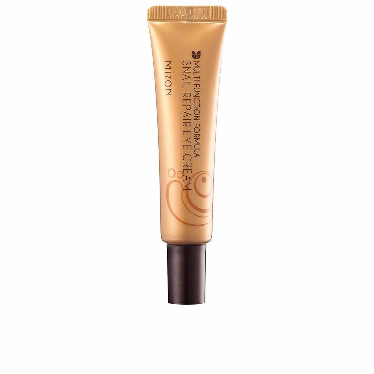 Contorno de Ojos Mizon SNAIL REPAIR 15 ml