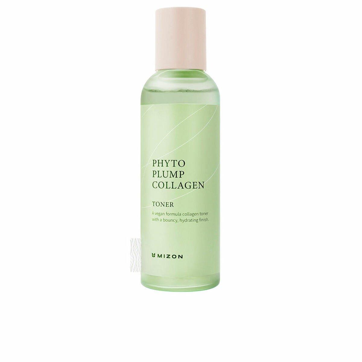 Tónico Facial Mizon PHYTO PLUMP COLLAGEN 150 ml