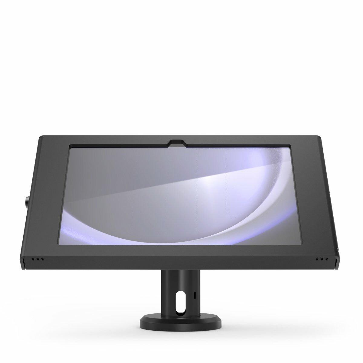 Funda para Tablet Compulocks TCDP0411GAPX9B
