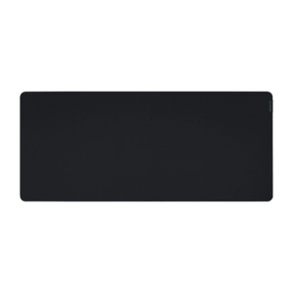 Alfombrilla de Ratón Razer RZ01-02550700-R3M1 94 x 41 cm Gaming Negro Verde