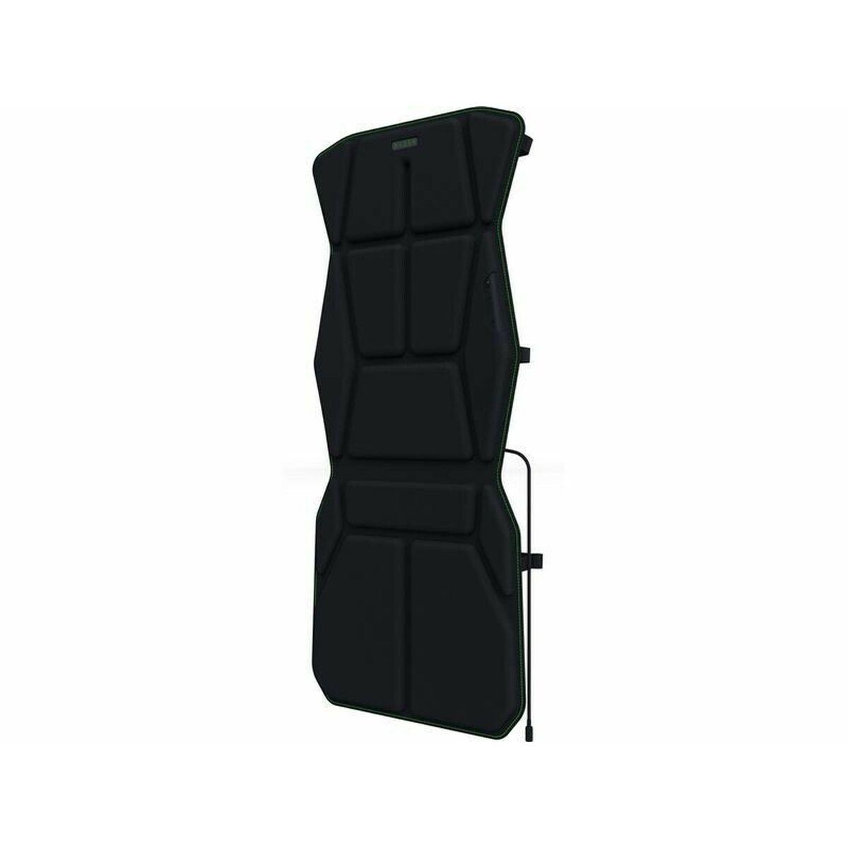 Asiento Gaming Razer FREYJA Negro