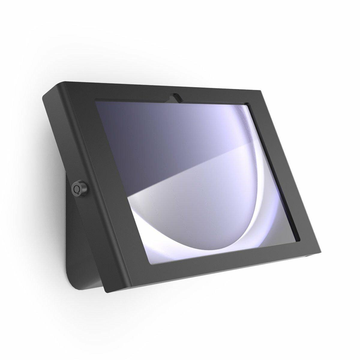 Videocámara de Vigilancia Compulocks 341B510APXB