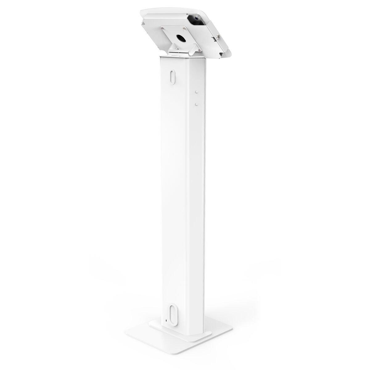 Funda para Tablet Compulocks 140W209IPDSW Blanco