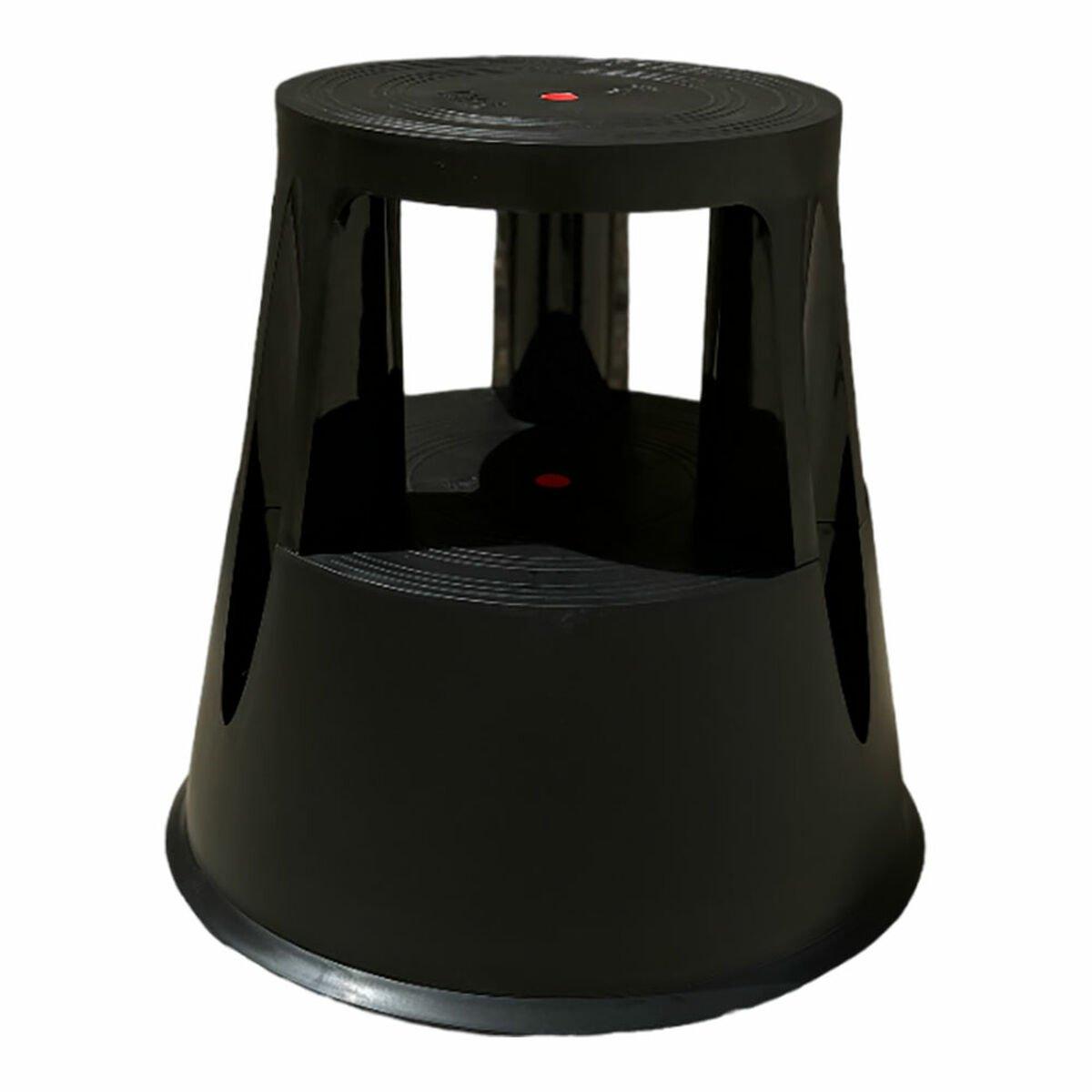 Taburete Step Plabell Plástico 43,5 x 28,5 cm
