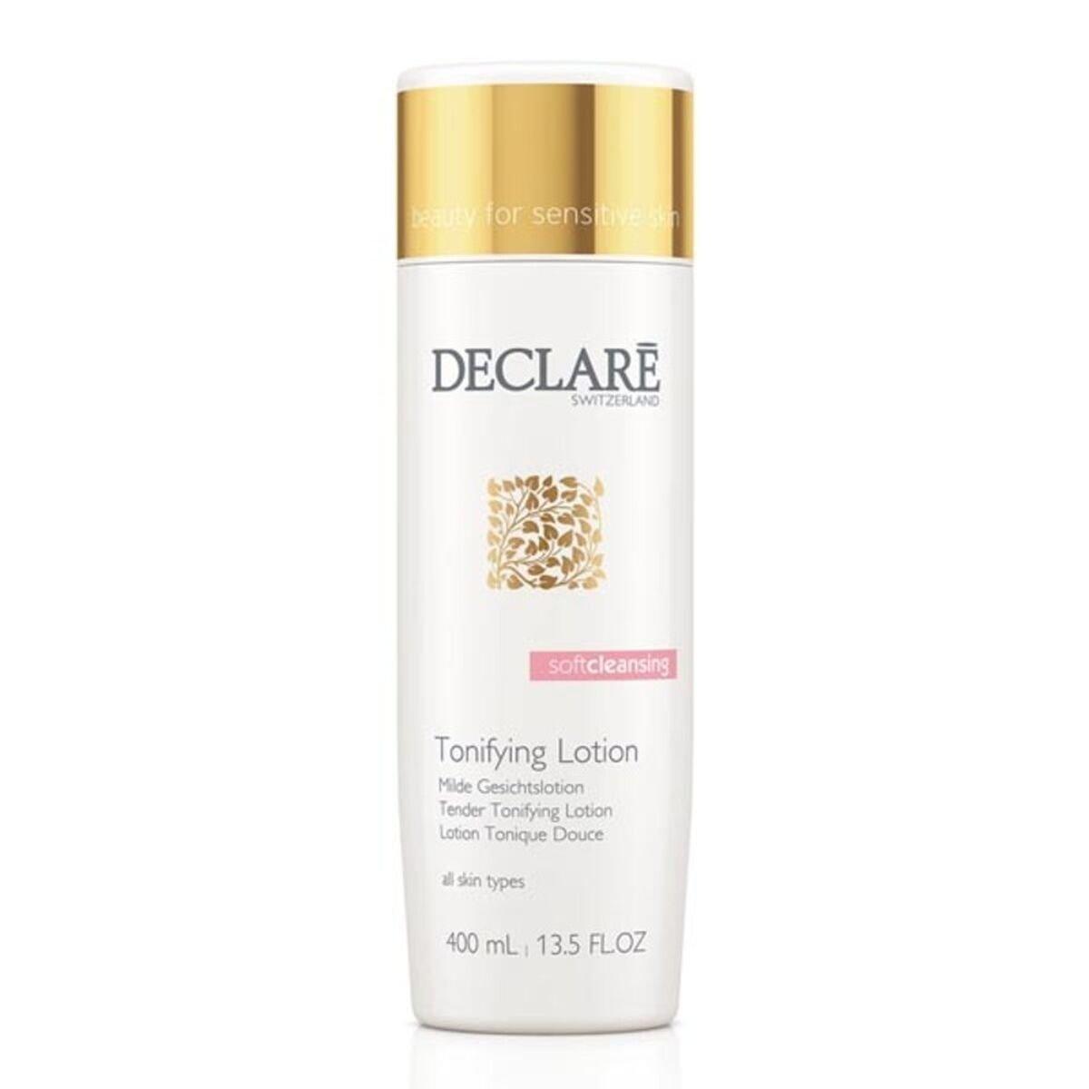 Tónico Facial Declaré 516 200 ml