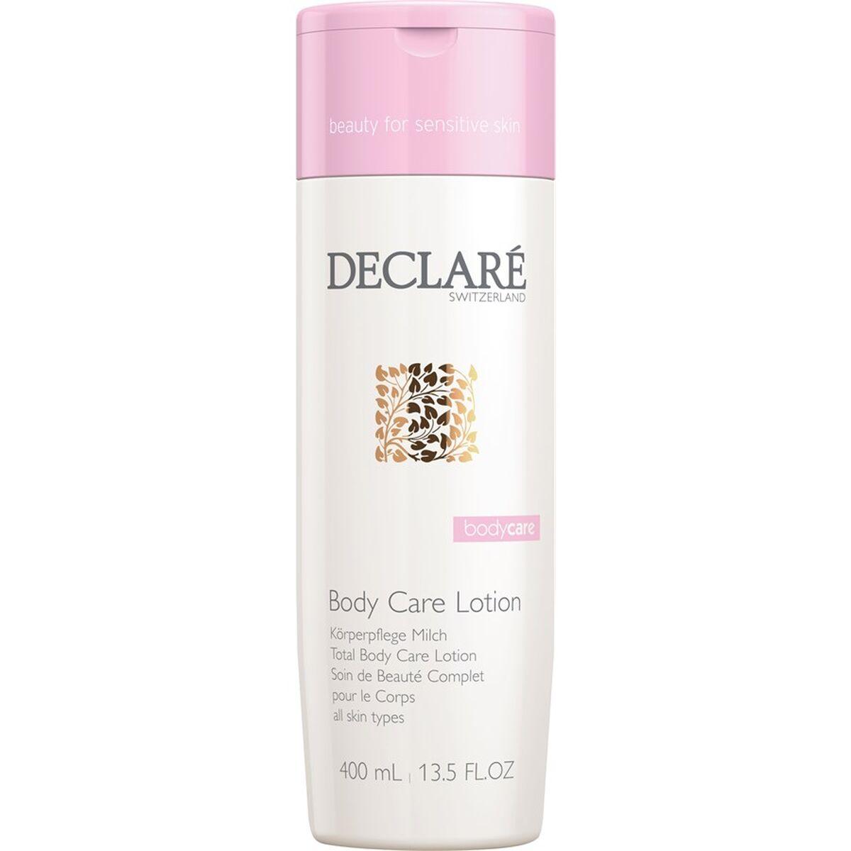 Gel de Ducha Declaré 16059400 400 ml