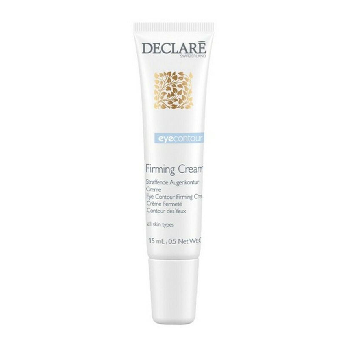 Contorno de Ojos Declaré 602 15 ml