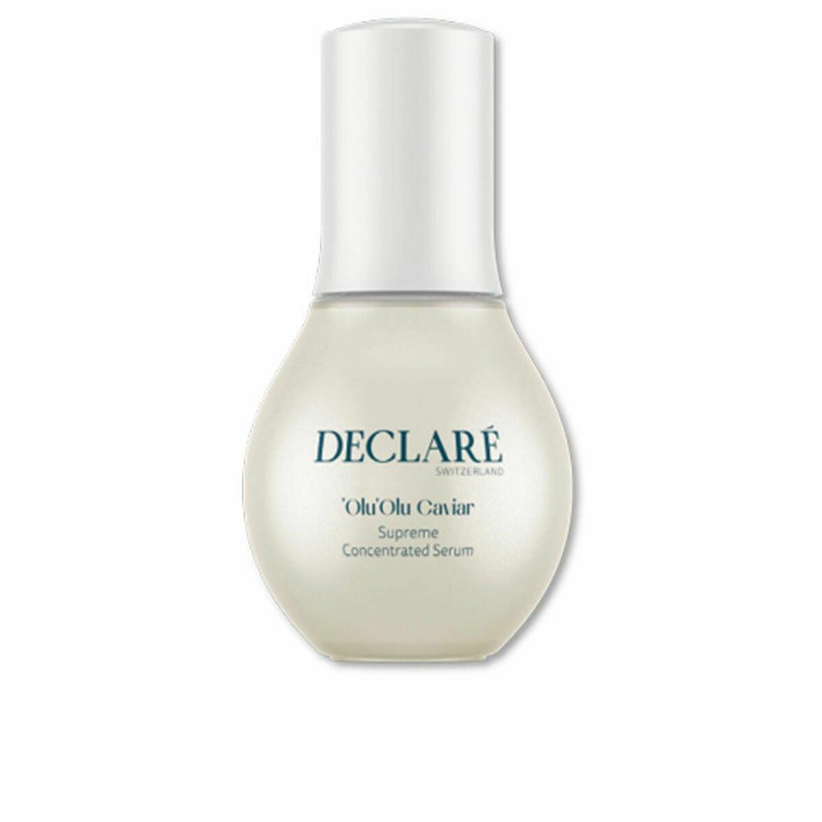 Sérum Hidratante Declaré OLU'OLU CAVIAR 50 ml