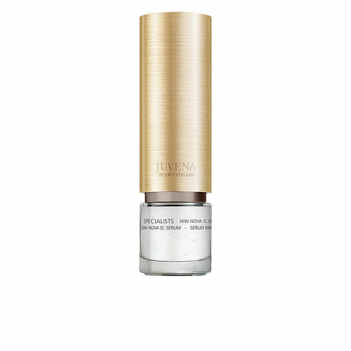 Sérum Facial Juvena SPECIALISTS 30 ml