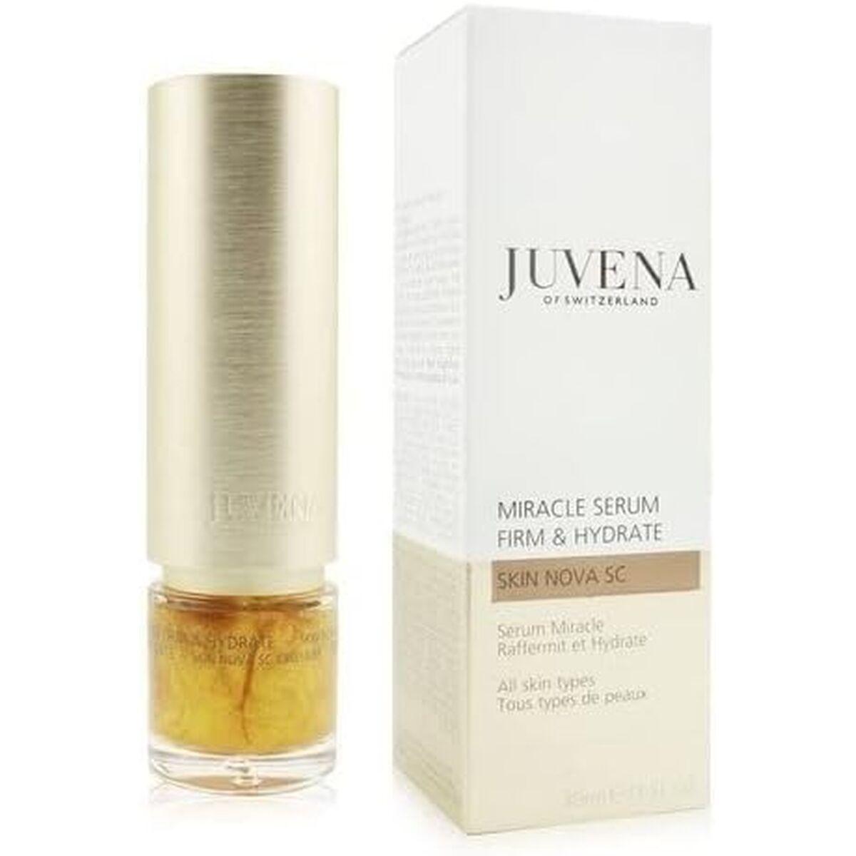 Sérum Facial Juvena Miracle 30 ml
