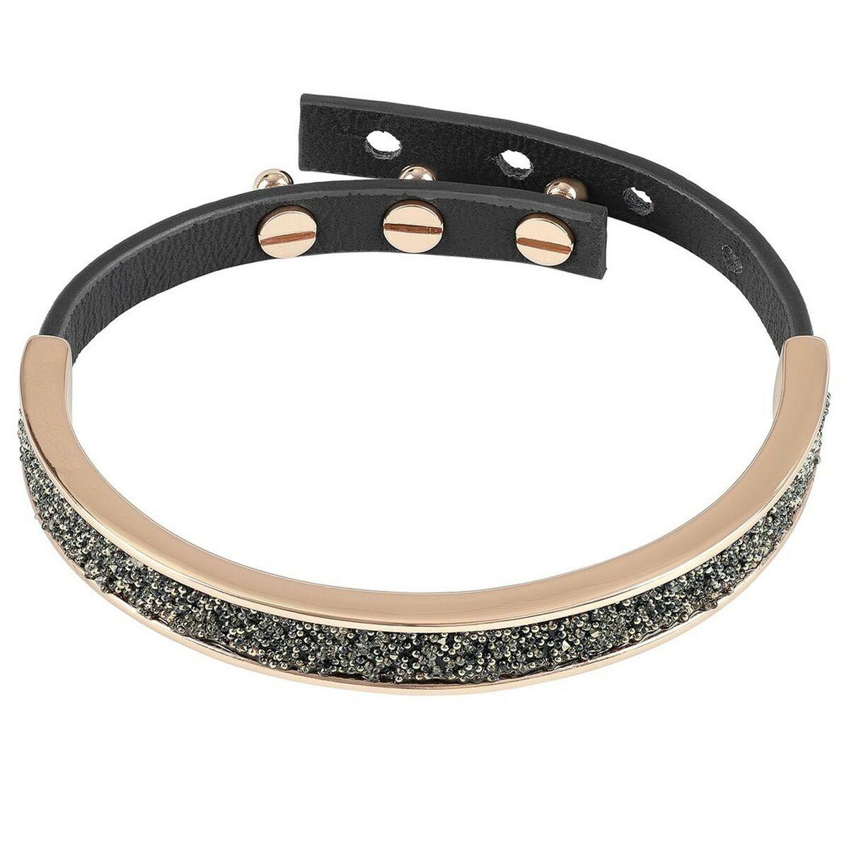 Pulsera Mujer Adore 6 cm