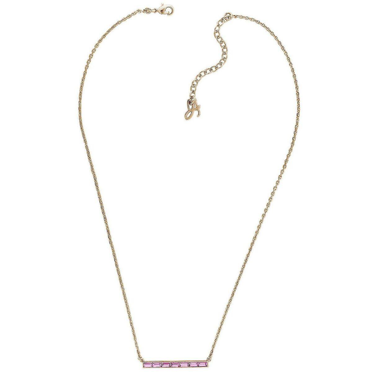 Collar Mujer Adore 25 cm