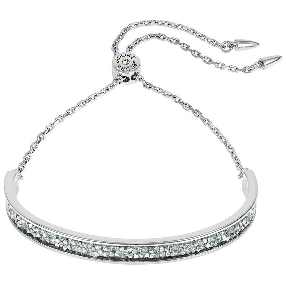 Pulsera Mujer Adore