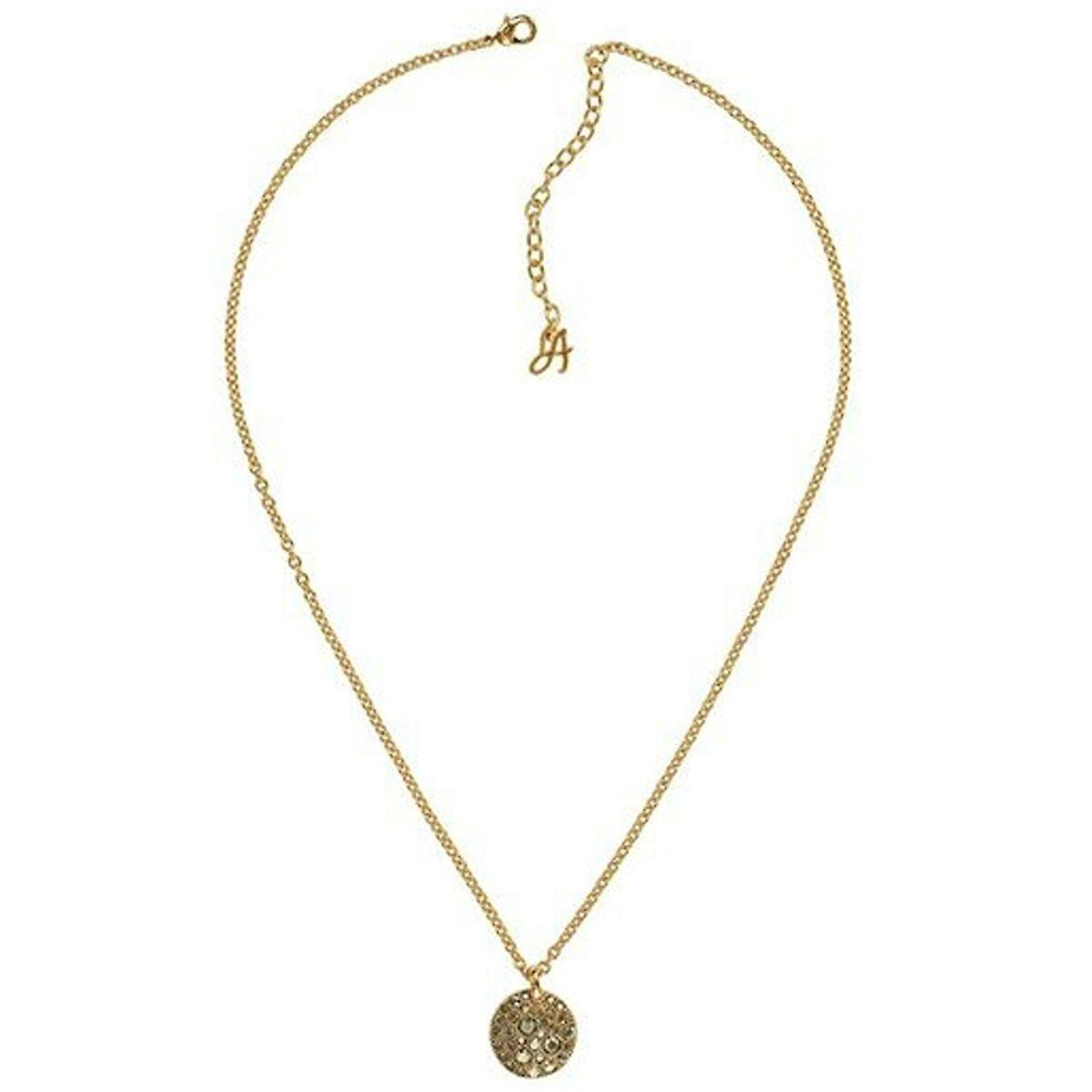 Collar Mujer Adore 25 cm