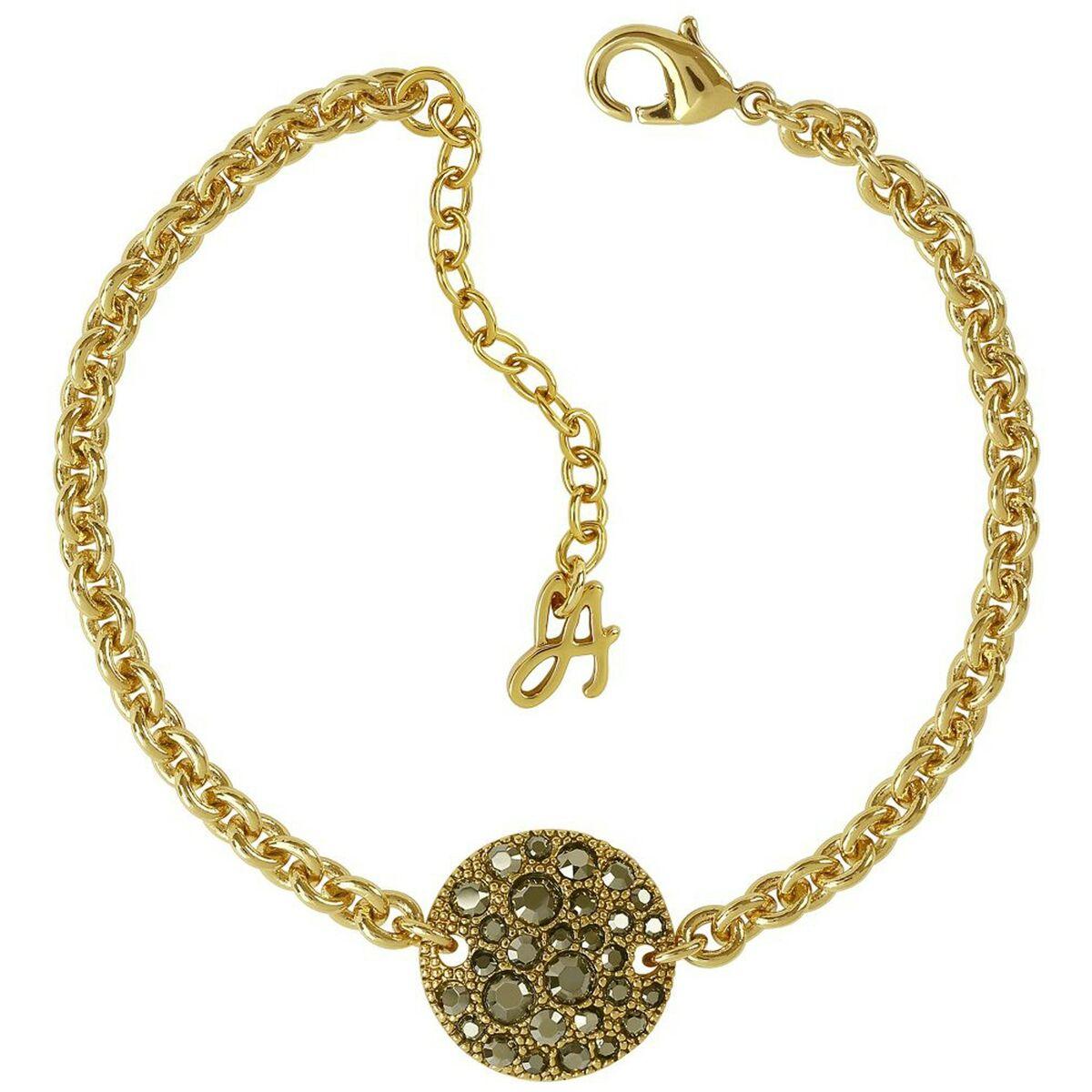 Pulsera Mujer Adore 6 cm