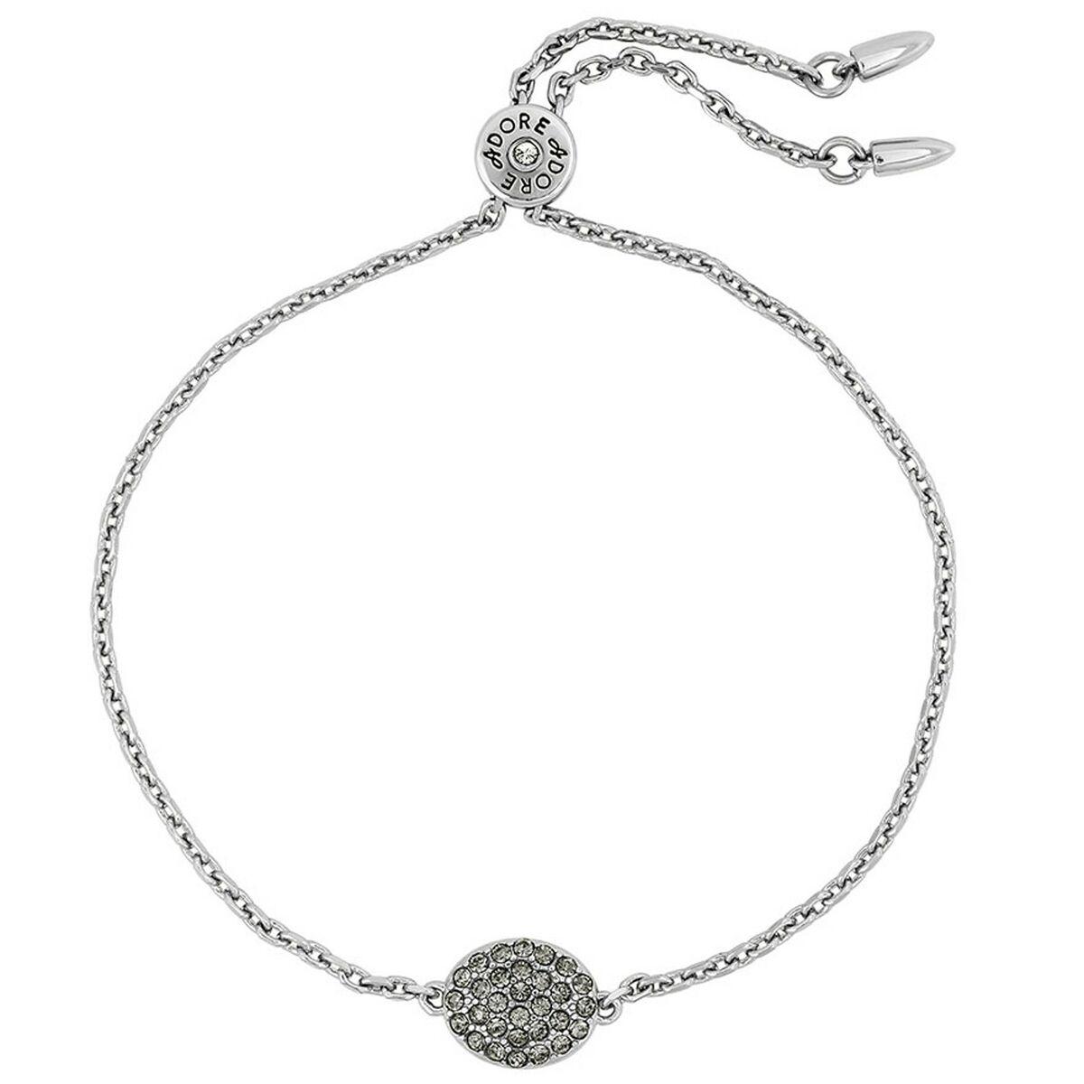 Pulsera Mujer Adore 6 cm