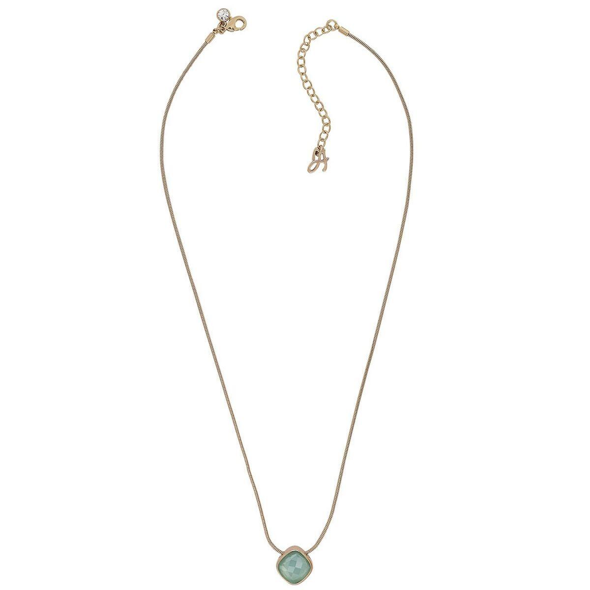 Collar Mujer Adore 25 cm