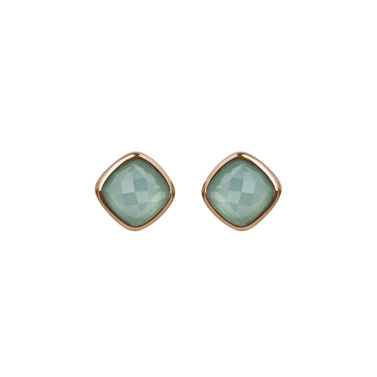 Pendientes Mujer Adore 5419443 2 cm