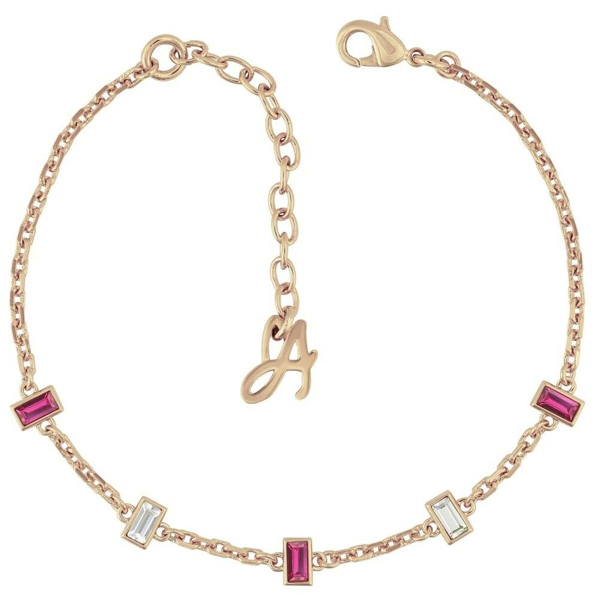 Pulsera Mujer Adore 6 cm