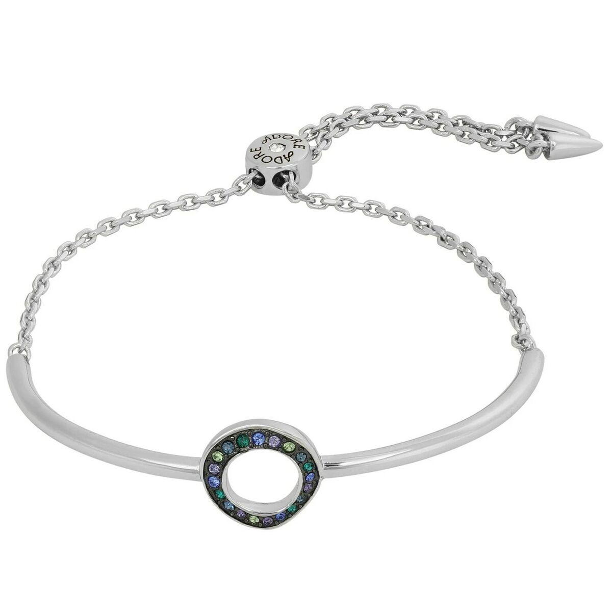 Pulsera Mujer Adore 6 cm