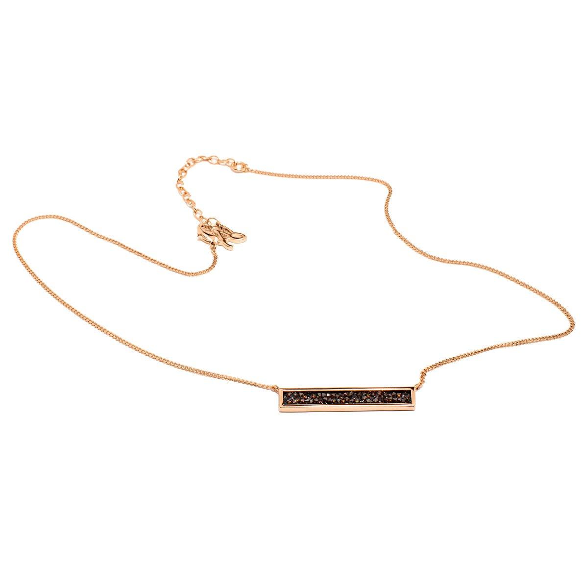 Collar Mujer Adore 25 cm