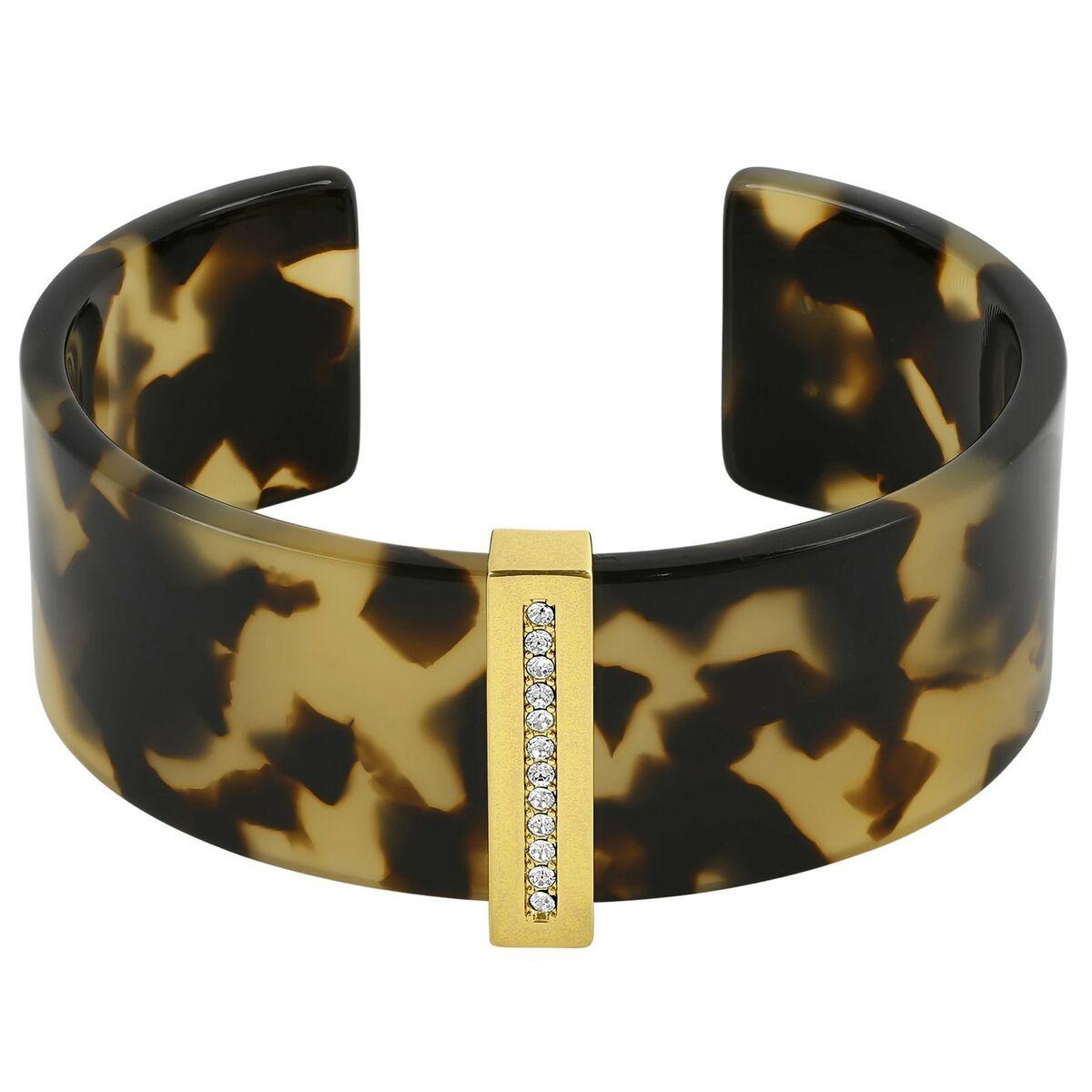 Pulsera Mujer Adore 6 cm