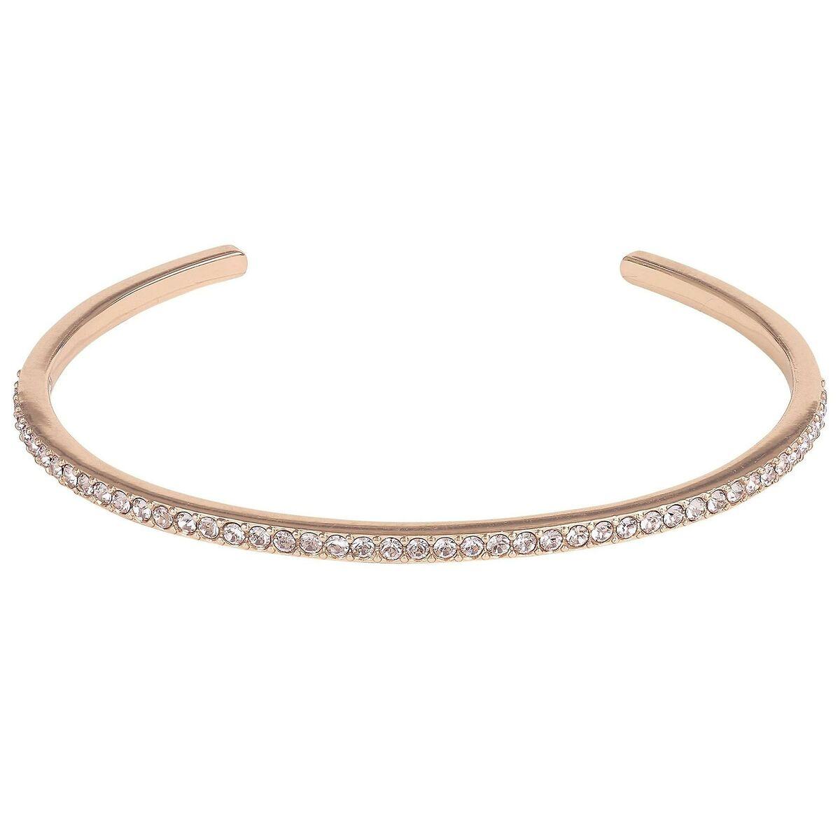 Pulsera Mujer Adore 6 cm