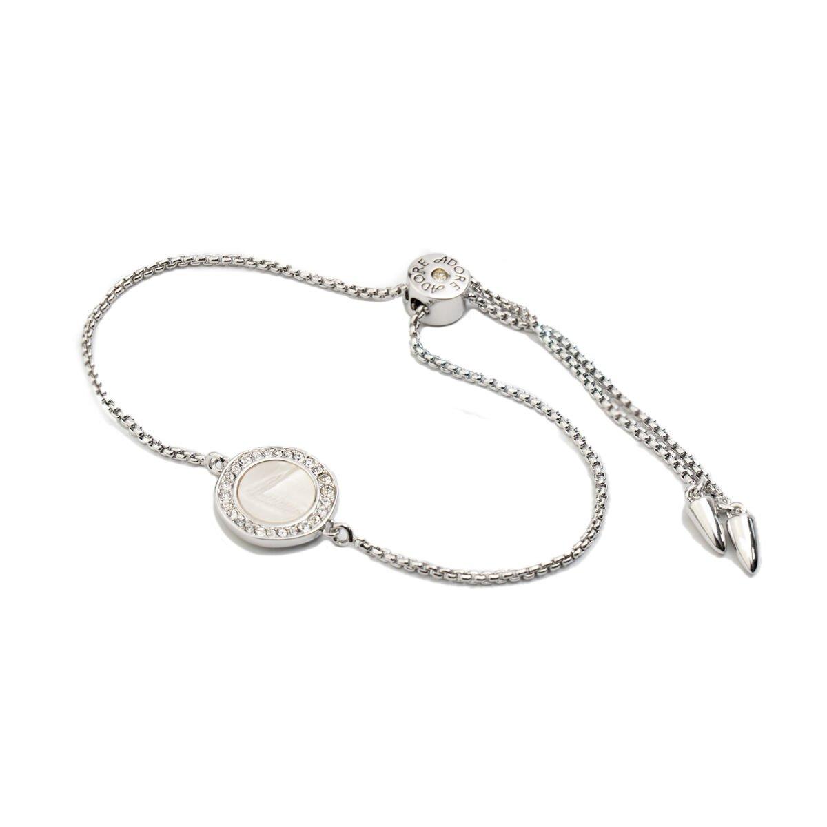 Pulsera Mujer Adore 6 cm